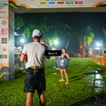 Runner Photo 8874001
