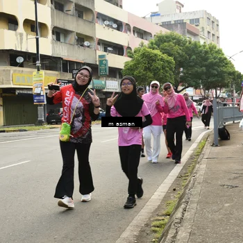 Runner Photo 8874005