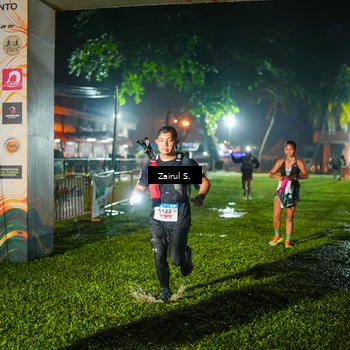 Runner Photo 8874009