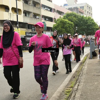 Runner Photo 8874016