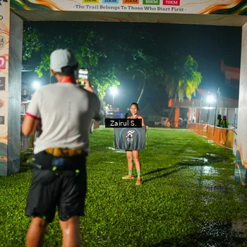 Runner Photo 8874019