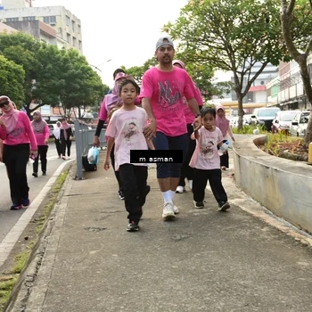 Runner Photo 8874020