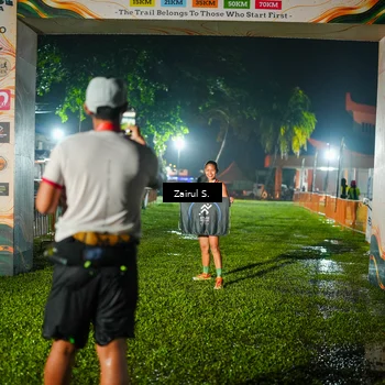 Runner Photo 8874024
