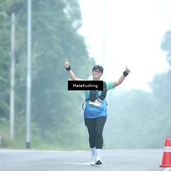 Runner Photo 8874025