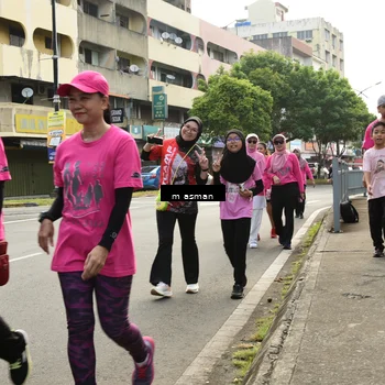 Runner Photo 8874027