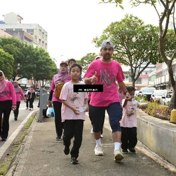 Runner Photo 8874031