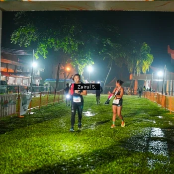 Runner Photo 8874032