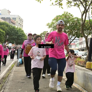 Runner Photo 8874033