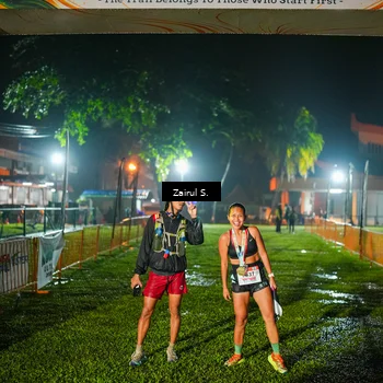 Runner Photo 8874034