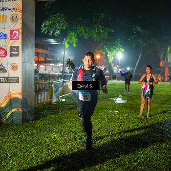 Runner Photo 8874037