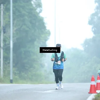 Runner Photo 8874038