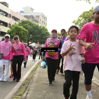 Runner Photo 8874042