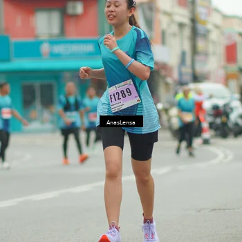 Runner Photo 8874050
