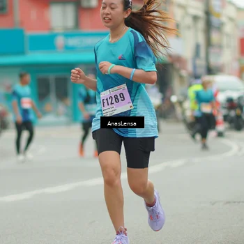Runner Photo 8874051