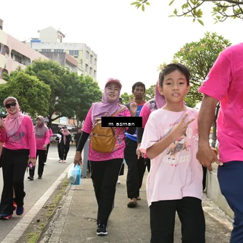 Runner Photo 8874052