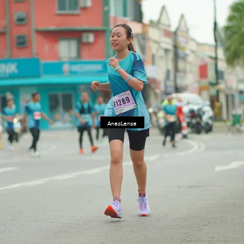 Runner Photo 8874054