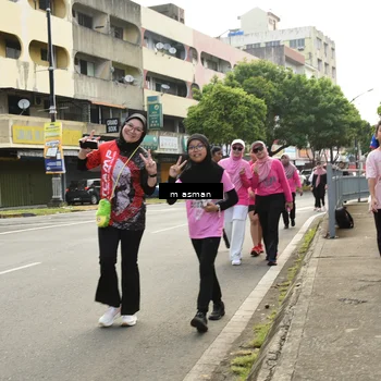 Runner Photo 8874055