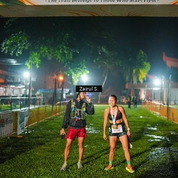 Runner Photo 8874056