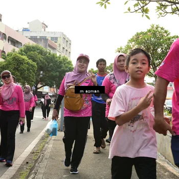 Runner Photo 8874059