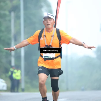 Runner Photo 8874063