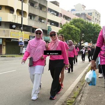 Runner Photo 8874070