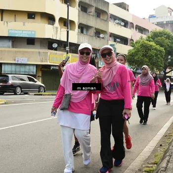 Runner Photo 8874081