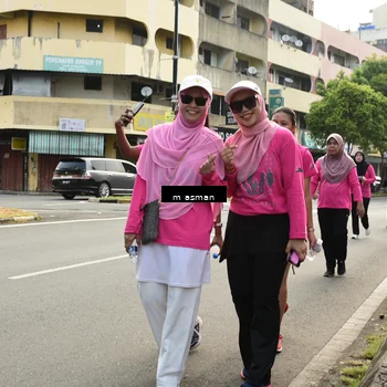 Runner Photo 8874085