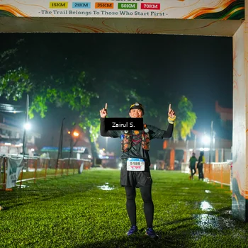 Runner Photo 8874087