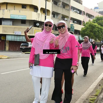 Runner Photo 8874091