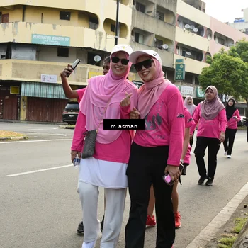Runner Photo 8874094