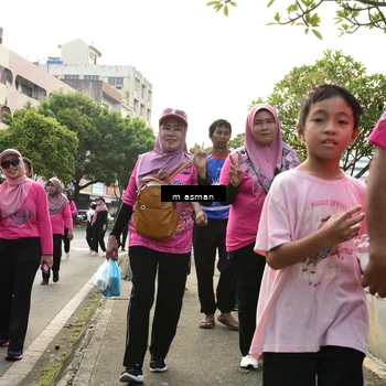 Runner Photo 8874101