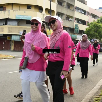 Runner Photo 8874106