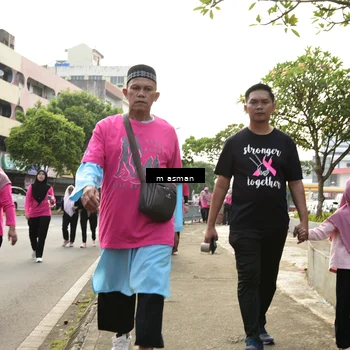 Runner Photo 8874107
