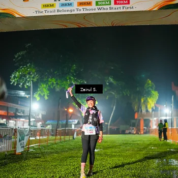 Runner Photo 8874109