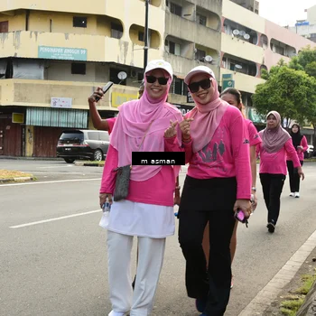 Runner Photo 8874111