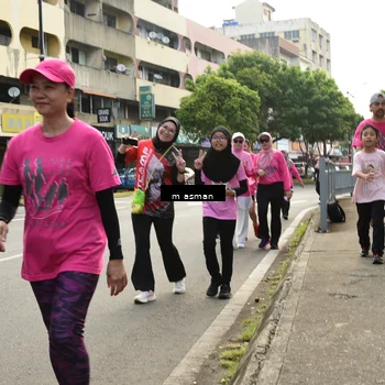 Runner Photo 8874113