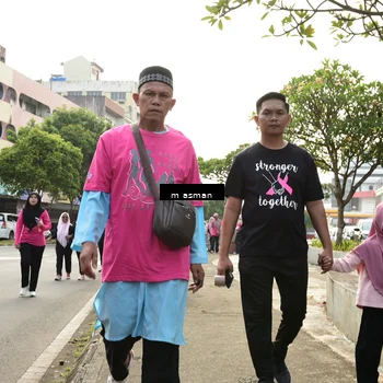 Runner Photo 8874114