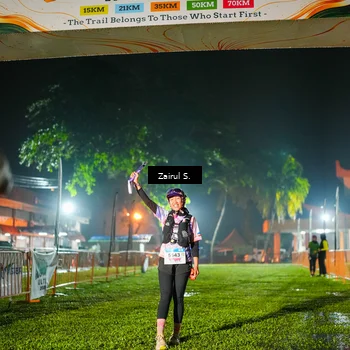 Runner Photo 8874118