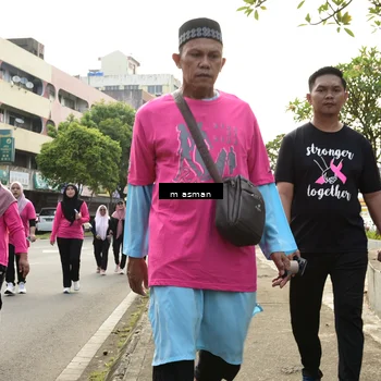 Runner Photo 8874119