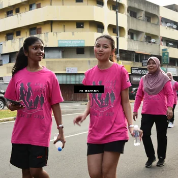 Runner Photo 8874120