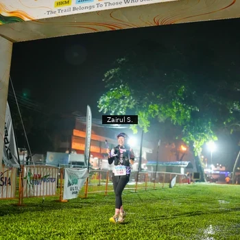 Runner Photo 8874122