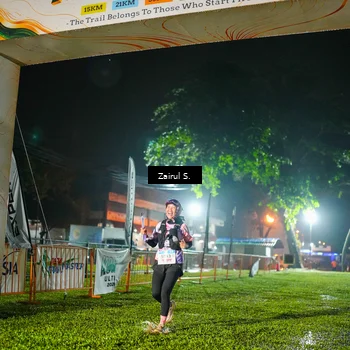 Runner Photo 8874123