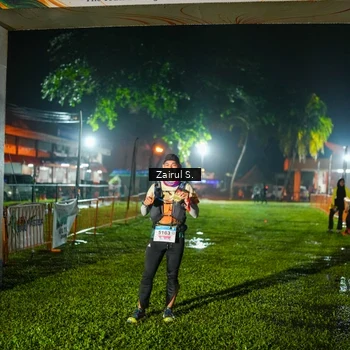 Runner Photo 8874126