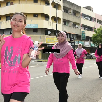 Runner Photo 8874127