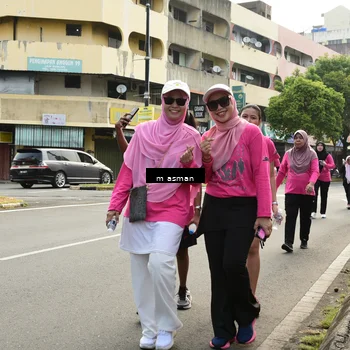 Runner Photo 8874128