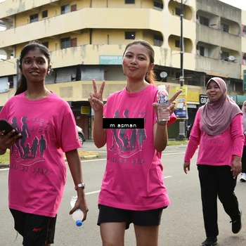 Runner Photo 8874135