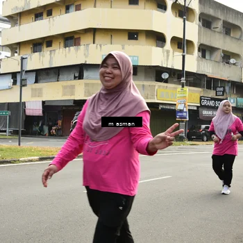 Runner Photo 8874138