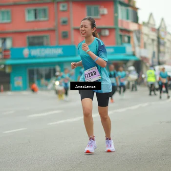 Runner Photo 8874145