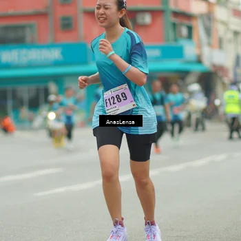 Runner Photo 8874146
