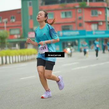 Runner Photo 8874147